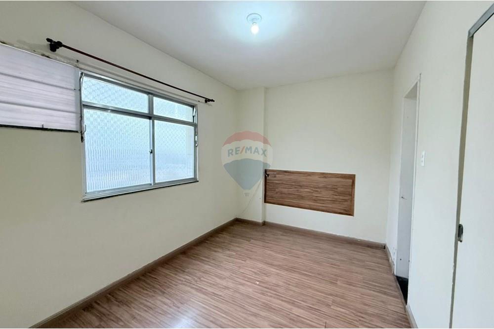 Apartamento - Venda - Rio de Janeiro , Rio de Janeiro - 15.jpeg - 570381001-176