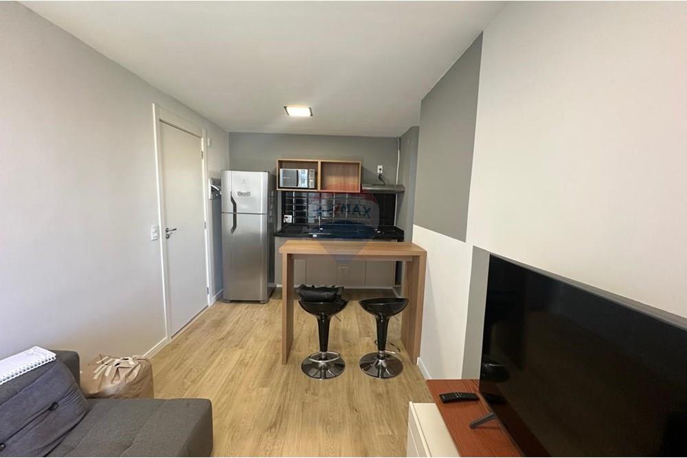 Apartamento - Alugar - Rio de Janeiro , Rio de Janeiro - WhatsApp Image 2025-10-27 at 12.34.22 (8).jpeg - 570381102-6