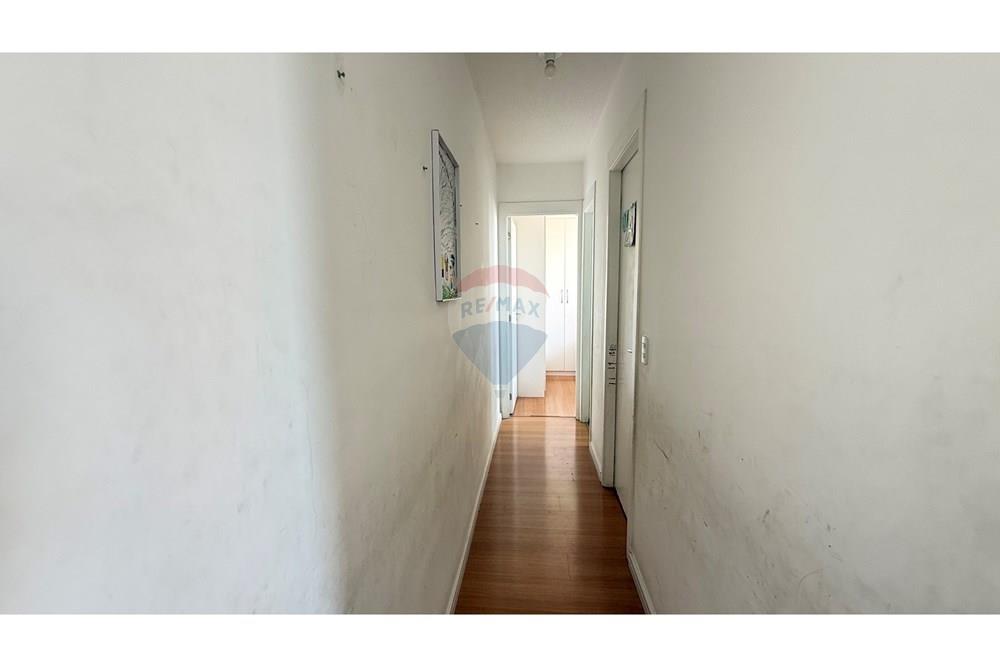 Apartamento - Venda - Rio de Janeiro , Rio de Janeiro - 7.jpeg - 570481028-37