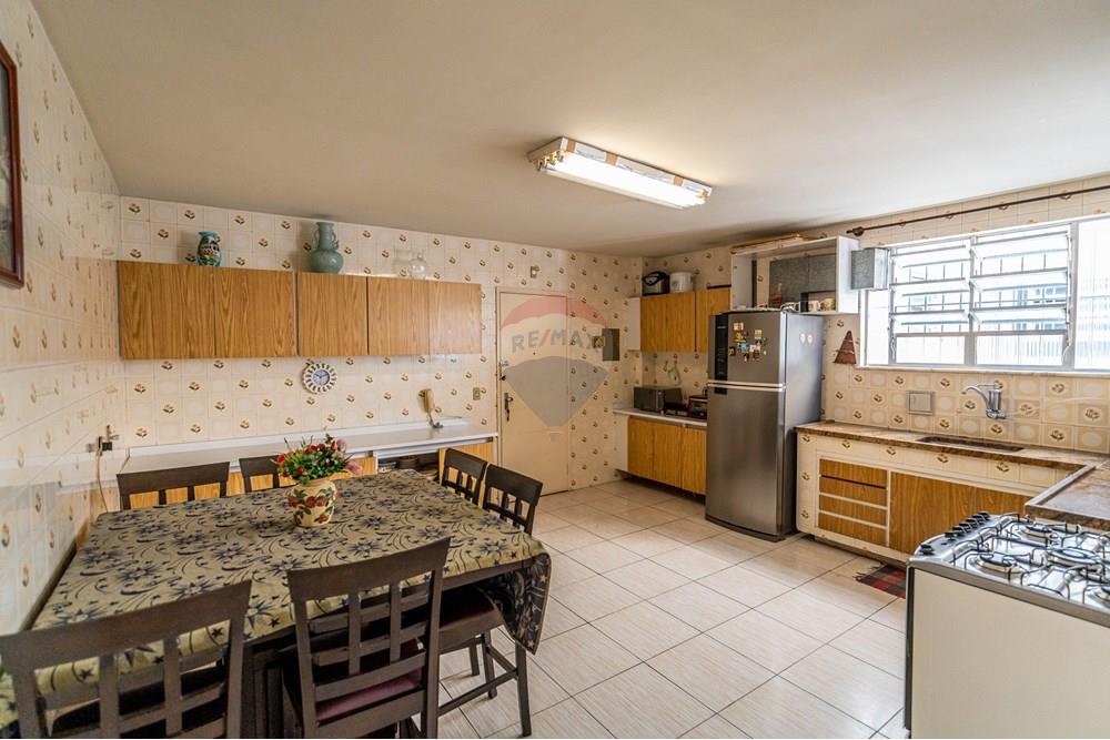 Apartamento - Venda - Rio de Janeiro , Rio de Janeiro - REMAX-238.jpg - 570381003-183