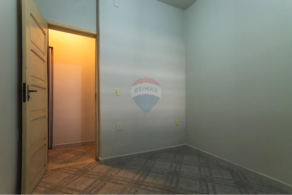 Casa de Vila - Venda - Rio de Janeiro , Rio de Janeiro - foto-10.jpg - 570541004-2