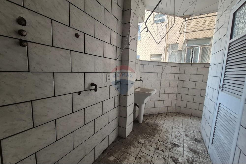 Apartamento - Venda - Rio de Janeiro , Rio de Janeiro - 20251021_170136.jpg - 570531003-10