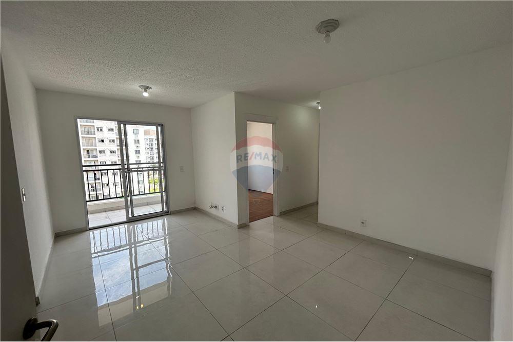 Apartamento - Venda - Rio de Janeiro , Rio de Janeiro - 54 - 570481012-87