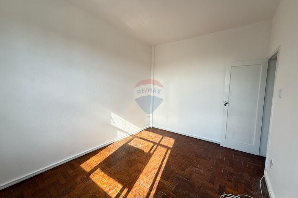 Apartamento - Venda - Rio de Janeiro , Rio de Janeiro - IMG_1198.JPG - 570481029-27