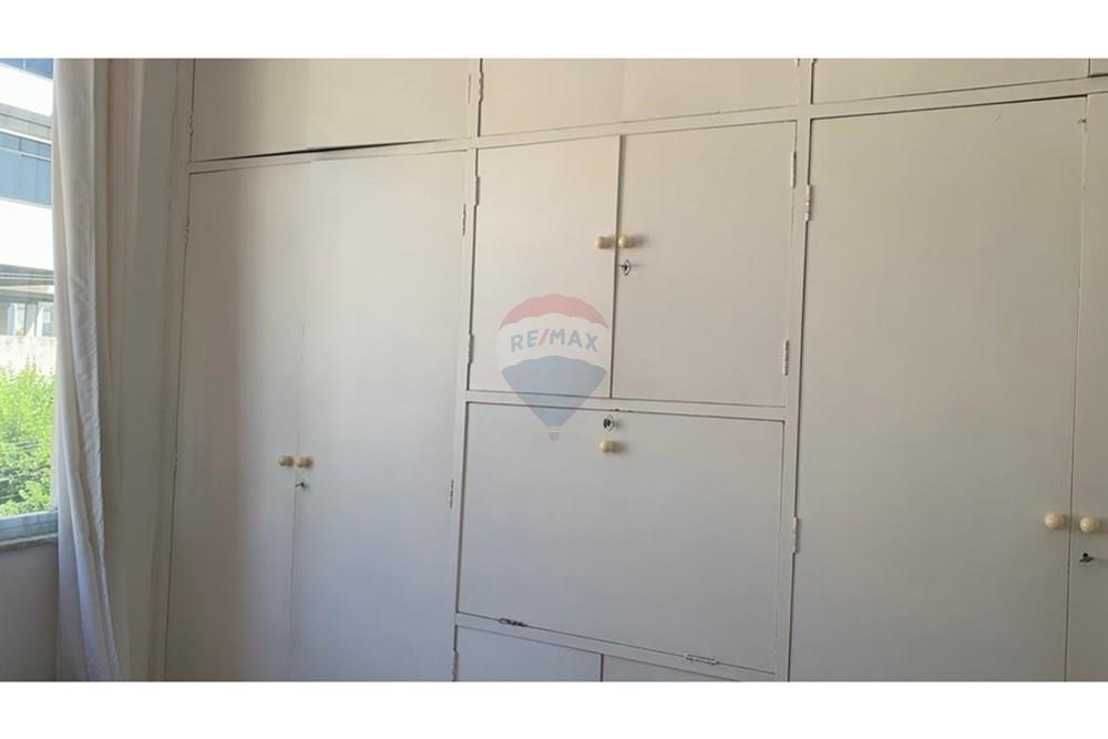 Apartamento - Venda - Rio de Janeiro , Rio de Janeiro - quarto (4) - Cópia.jpeg - 570411003-25