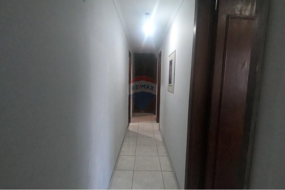 Apartamento - Venda - Rio de Janeiro , Rio de Janeiro - GOPR3955 (1).JPG - 570411020-19