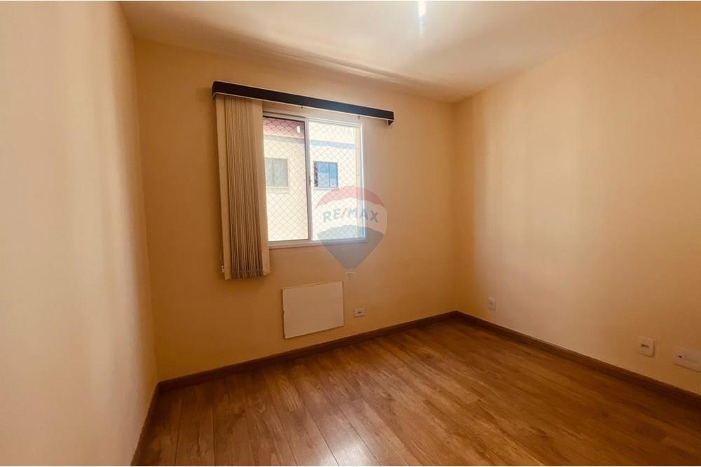 Apartamento - Venda - Rio de Janeiro , Rio de Janeiro - WhatsApp Image 2025-01-02 at 17.43.36 (1).jpeg - 570371033-6