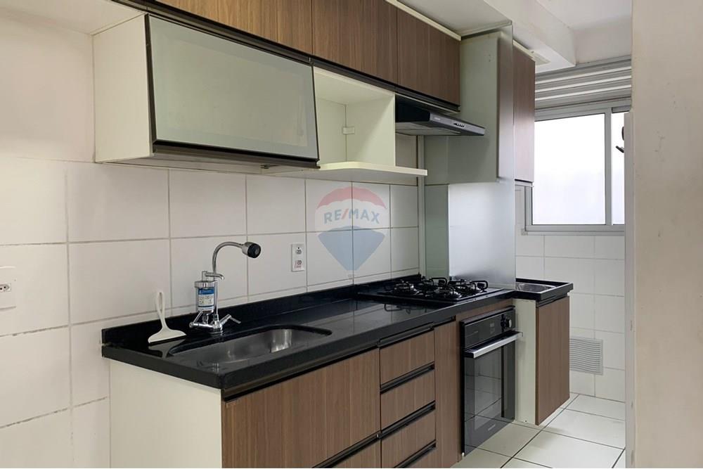 Apartamento - Venda - Rio de Janeiro , Rio de Janeiro - WhatsApp Image 2025-06-25 at 14.02.57 (1).jpeg - Cozinha - 570501004-150