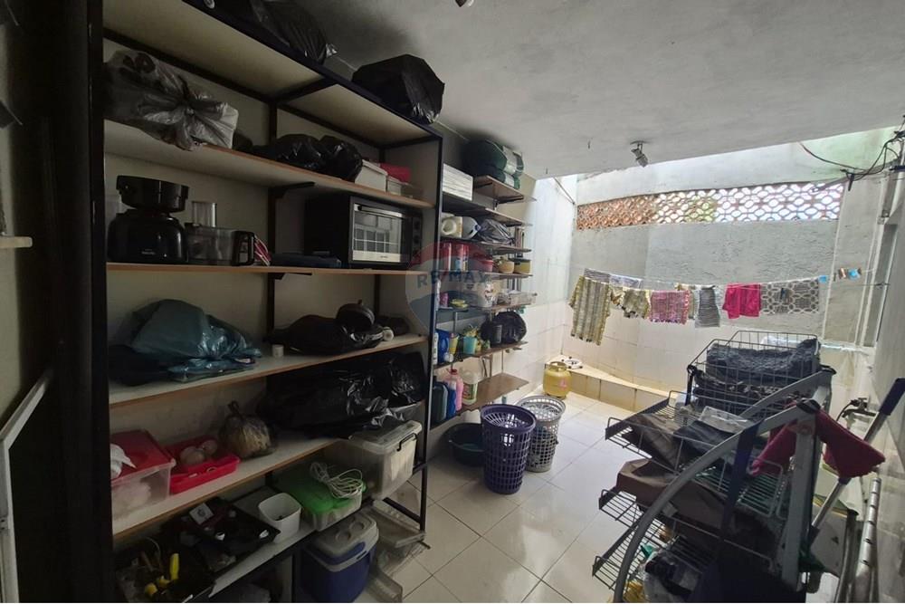 Terreno - Venda - Rio de Janeiro , Rio de Janeiro - andre lavanderia.jpg - 570471061-9