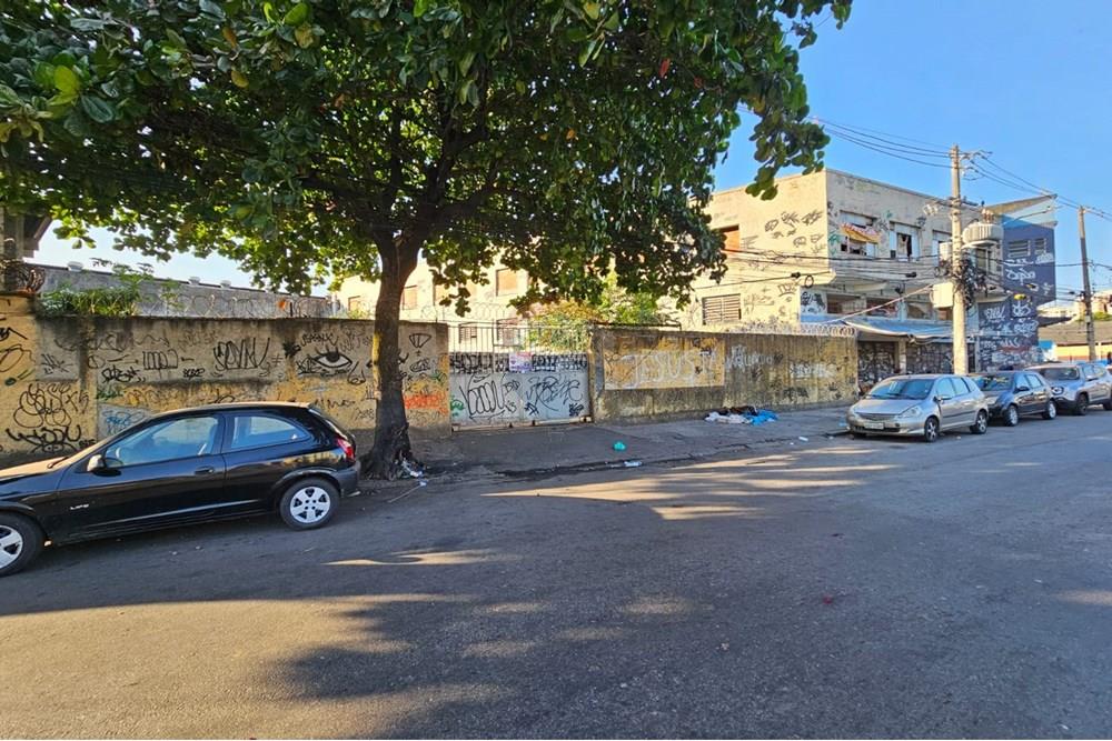 Casa Comercial - Alugar - Rio de Janeiro , Rio de Janeiro - IMG-20240724-WA0126.jpg - 570471019-105