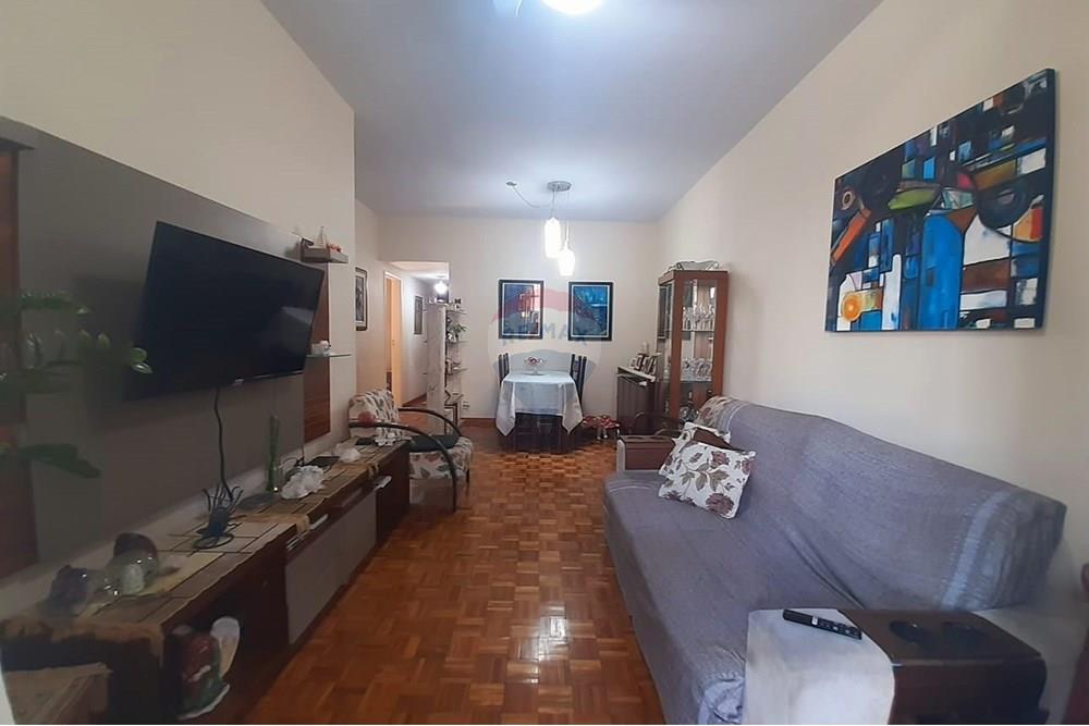 Apartamento - Venda - Rio de Janeiro , Rio de Janeiro - WhatsApp Image 2023-10-20 at 18.21.04 (1).jpeg - 570391028-90