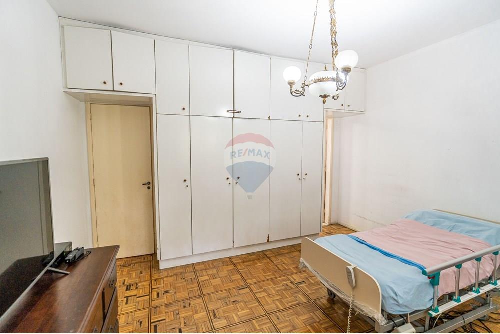 Apartamento - Venda - Rio de Janeiro , Rio de Janeiro - REMAX-257.jpg - 570381003-183