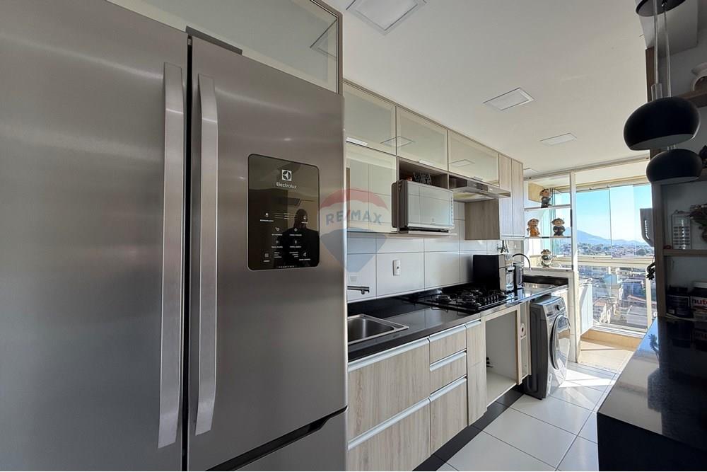 Apartamento - Venda - Rio de Janeiro , Rio de Janeiro - 2025-09-10 15.35.20.jpeg - 570481028-33