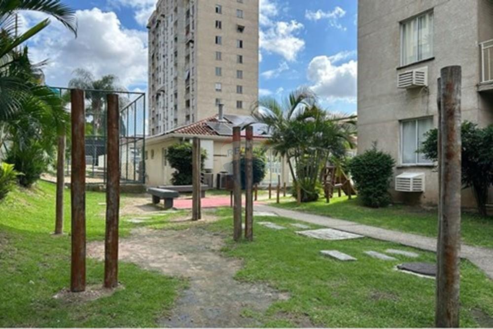 Apartamento - Venda - Rio de Janeiro , Rio de Janeiro - redario 2.jpg - 570501003-92