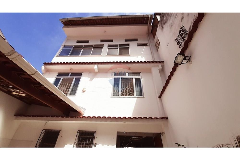 Casa - Venda - Rio de Janeiro , Rio de Janeiro - WhatsApp Image 2025-02-27 at 10.31.31 (1).jpeg - 570391028-86