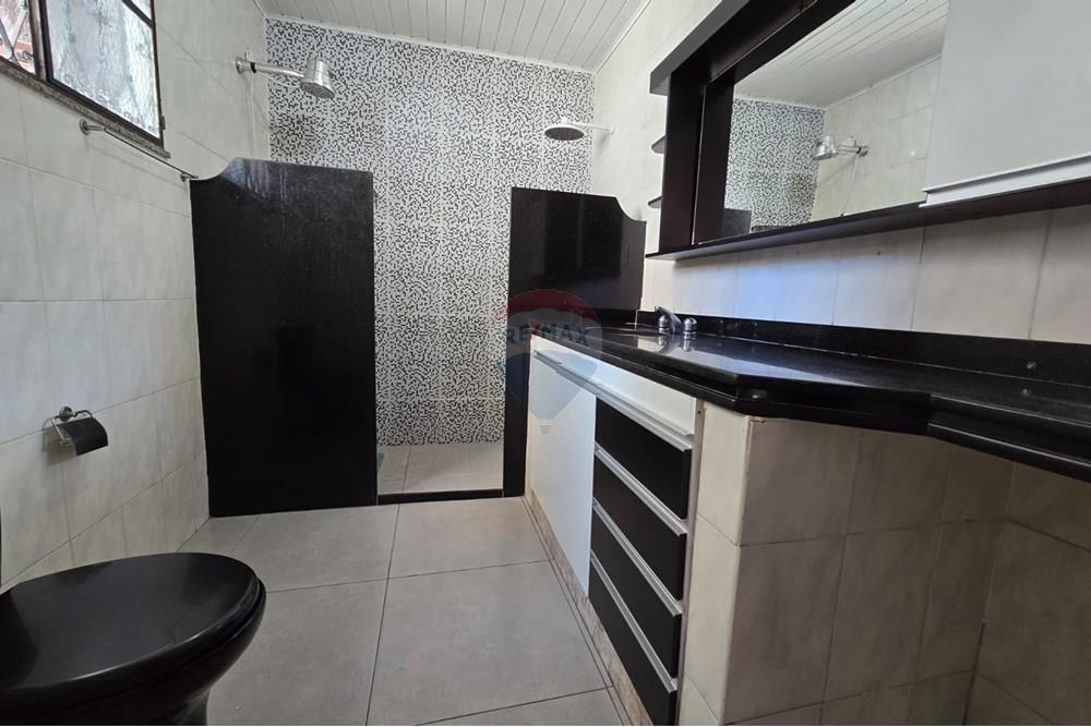 Casa - Venda - Rio de Janeiro , Rio de Janeiro - Imagem do WhatsApp de 2025-10-29 à(s) 12.20.36_957faa0e.jpg - 570371028-41
