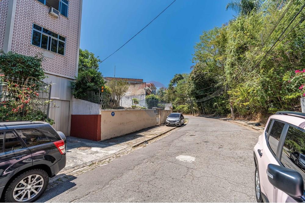 Apartamento - Venda - Rio de Janeiro , Rio de Janeiro - REMAX-106.jpg - 570381106-3