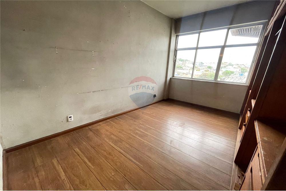 Cobertura - Venda - Rio de Janeiro , Rio de Janeiro - 29 - 570481010-20