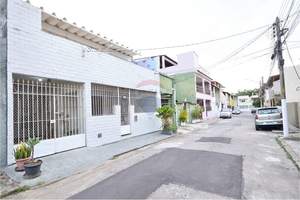 Casa - Venda - Rio de Janeiro , Rio de Janeiro - WhatsApp Image 2025-05-20 at 16.18.12 (1).jpeg - 570391023-67