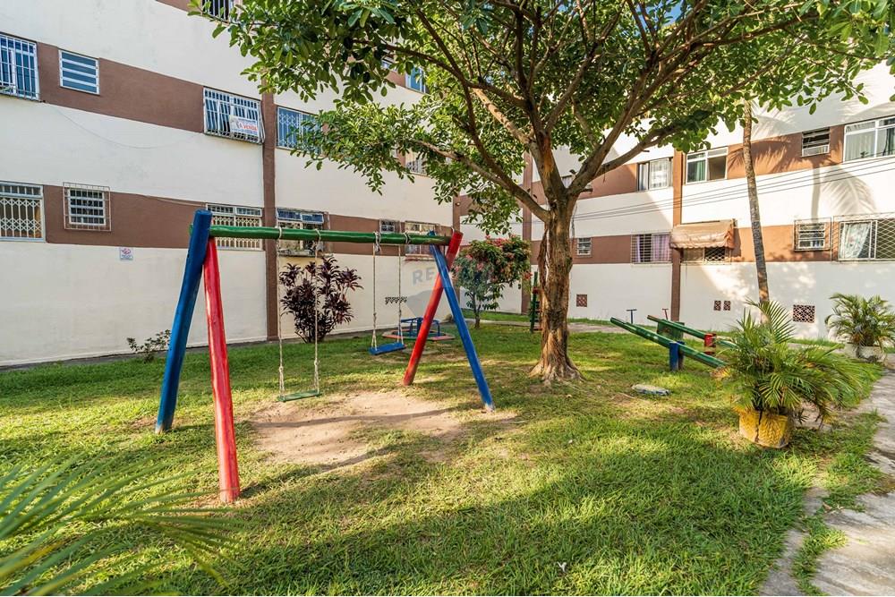 Apartamento - Venda - Rio de Janeiro , Rio de Janeiro - REMAX-59.jpg - 570381066-7