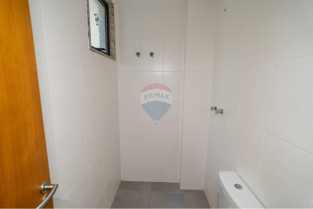 Apartamento - Venda - Rio de Janeiro , Rio de Janeiro - REMAX-155.jpg - 570381079-44