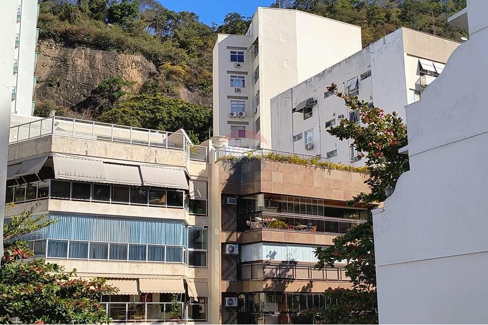 Apartamento - Venda - Rio de Janeiro , Rio de Janeiro - WhatsApp Image 2025-09-08 at 09.30.10 (4).jpeg - 570531006-1