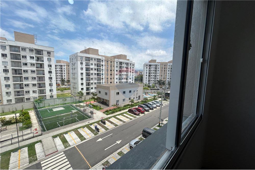 Apartamento - Venda - Rio de Janeiro , Rio de Janeiro - 15 - 570481012-87