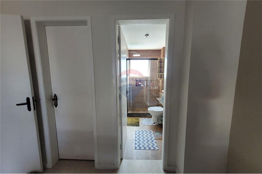 Cobertura - Venda - Rio de Janeiro , Rio de Janeiro - 37 - 570371001-97