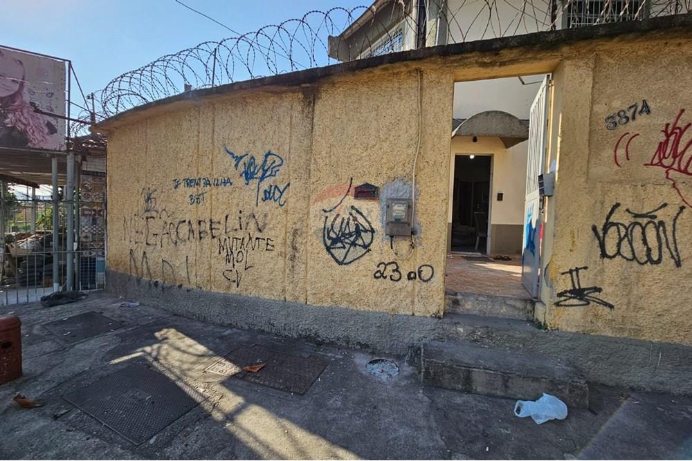 Casa Comercial - Alugar - Rio de Janeiro , Rio de Janeiro - IMG-20240724-WA0064.jpg - 570471019-105