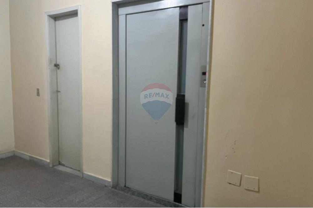 Apartamento - Venda - Rio de Janeiro , Rio de Janeiro - WhatsApp Image 2025-02-26 at 17.43.56.jpeg - 570501010-20