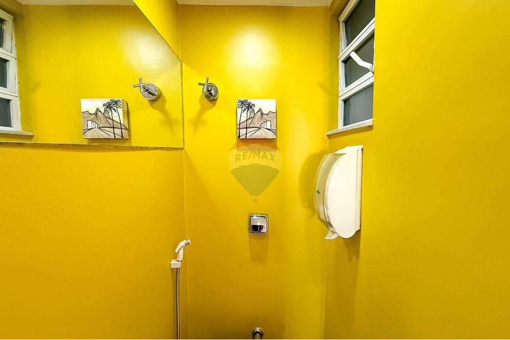 Cj. Comercial/ Sala - Venda - Rio de Janeiro , Rio de Janeiro - 27-IMG_0903.jpg - 570421023-36