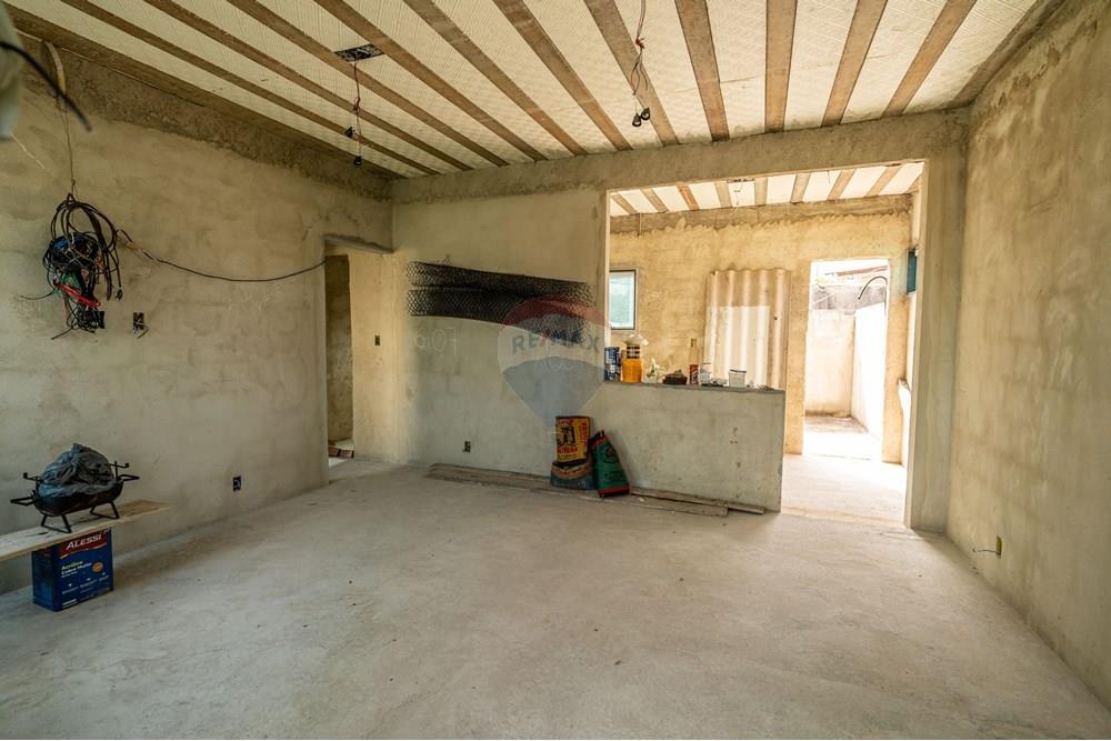 Casa - Venda - Rio de Janeiro , Rio de Janeiro - REMAX-72.jpg - 570381064-17