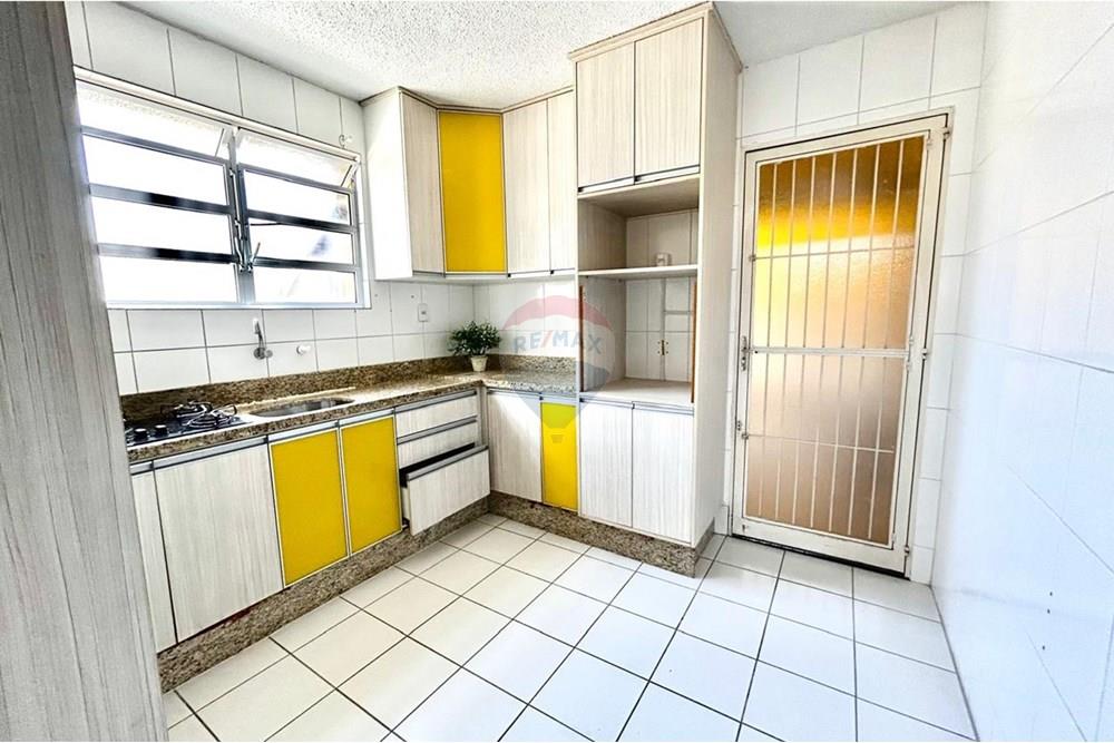 Casa - Venda - Rio de Janeiro , Rio de Janeiro - ozinha 1.jpg - Cozinha - 570501038-2