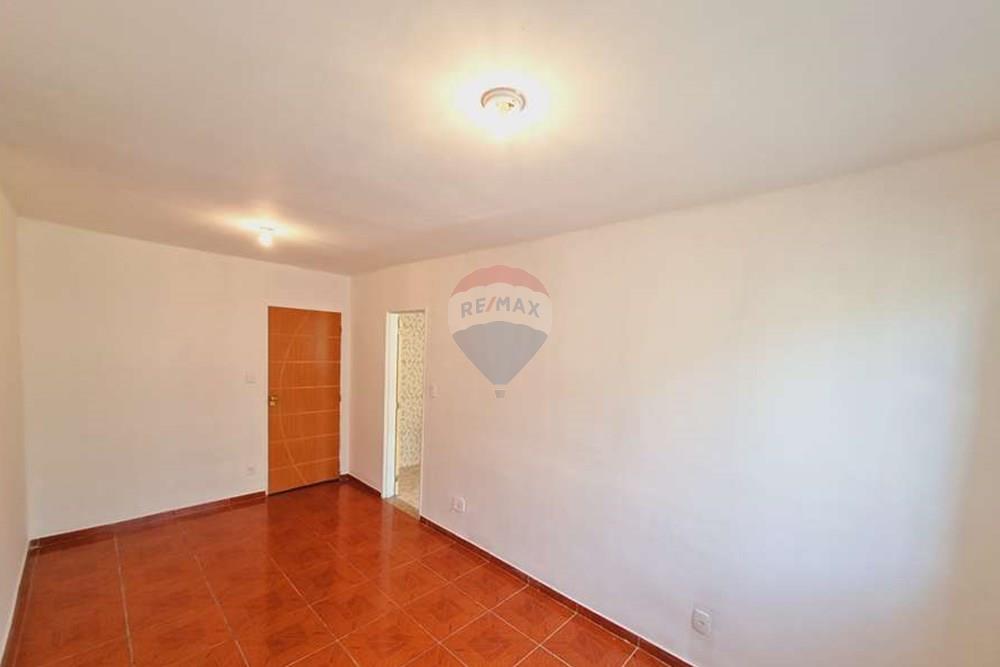 Apartamento - Venda - Rio de Janeiro , Rio de Janeiro - 20231117_083849.jpg - 570371043-9