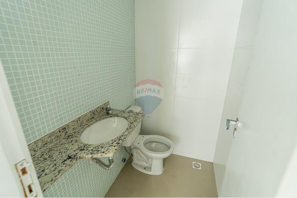 Casa - Venda - Rio de Janeiro , Rio de Janeiro - REMAX-21.jpg - 570381126-3