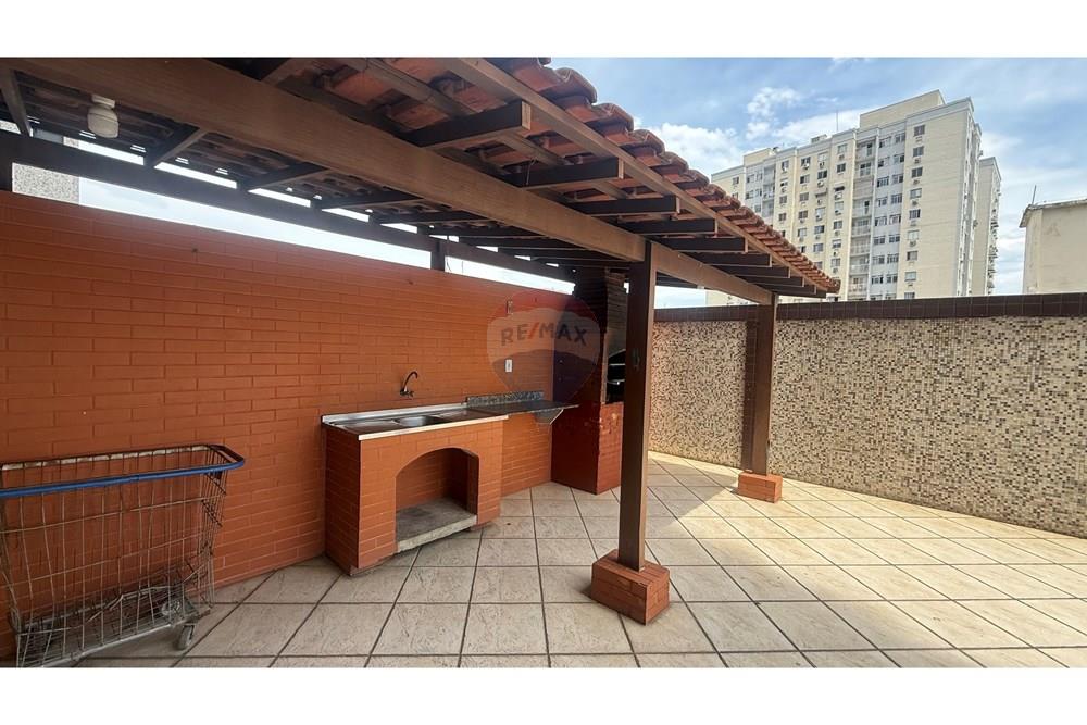 Apartamento - Venda - Rio de Janeiro , Rio de Janeiro - 2025-09-22 11.37.47.jpeg - 570481002-63