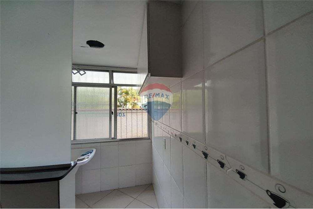 Apartamento - Venda - Rio de Janeiro , Rio de Janeiro - IMG_4623.jpeg - 570471037-6