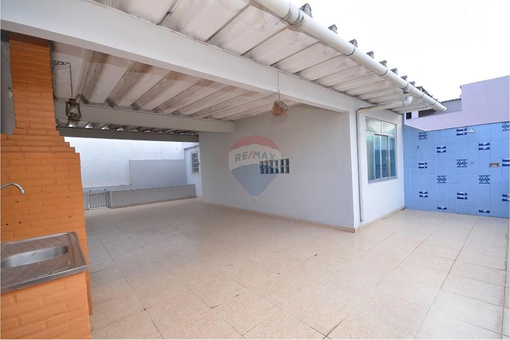 Casa - Venda - Rio de Janeiro , Rio de Janeiro - WhatsApp Image 2025-05-20 at 16.18.16 (2).jpeg - 570391023-67