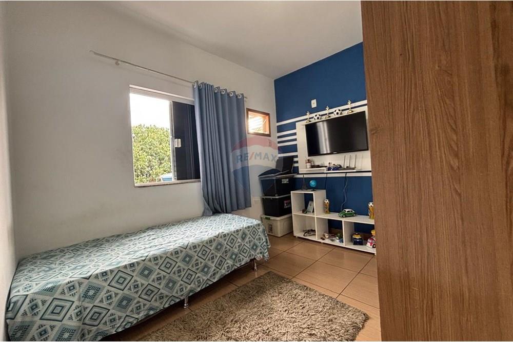 Apartamento - Venda - Rio de Janeiro , Rio de Janeiro - Imagem do WhatsApp de 2025-10-20 à(s) 11.17.10_847ee46c.jpg - 570511012-20