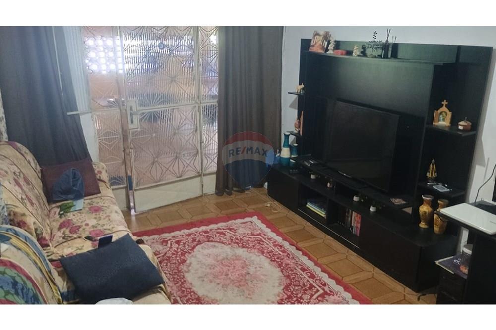 Casa - Venda - Rio de Janeiro , Rio de Janeiro - WhatsApp Image 2025-09-22 at 15.05.15 (4).jpeg - Sala - 570491008-65