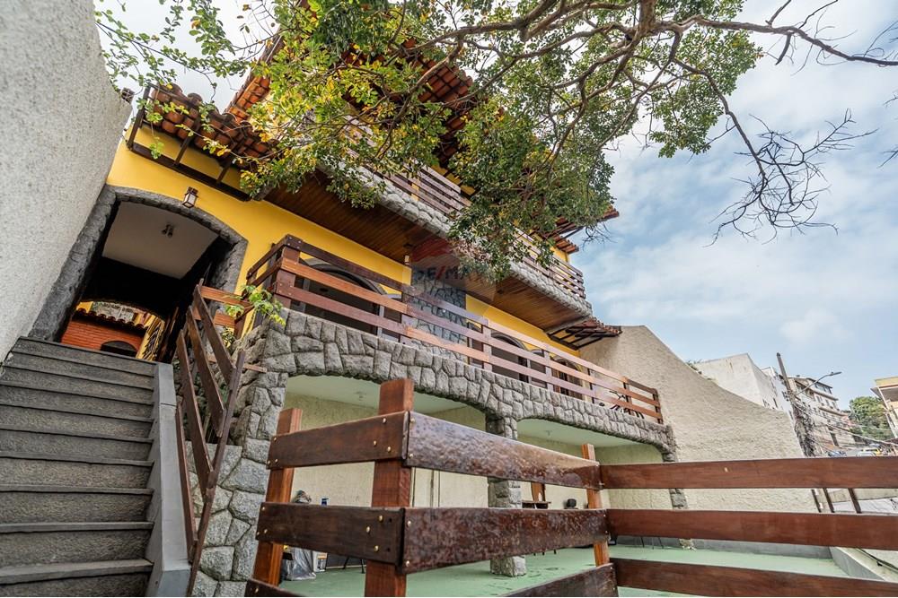 Casa - Venda - Rio de Janeiro , Rio de Janeiro - REMAX-127.jpg - 570381064-23
