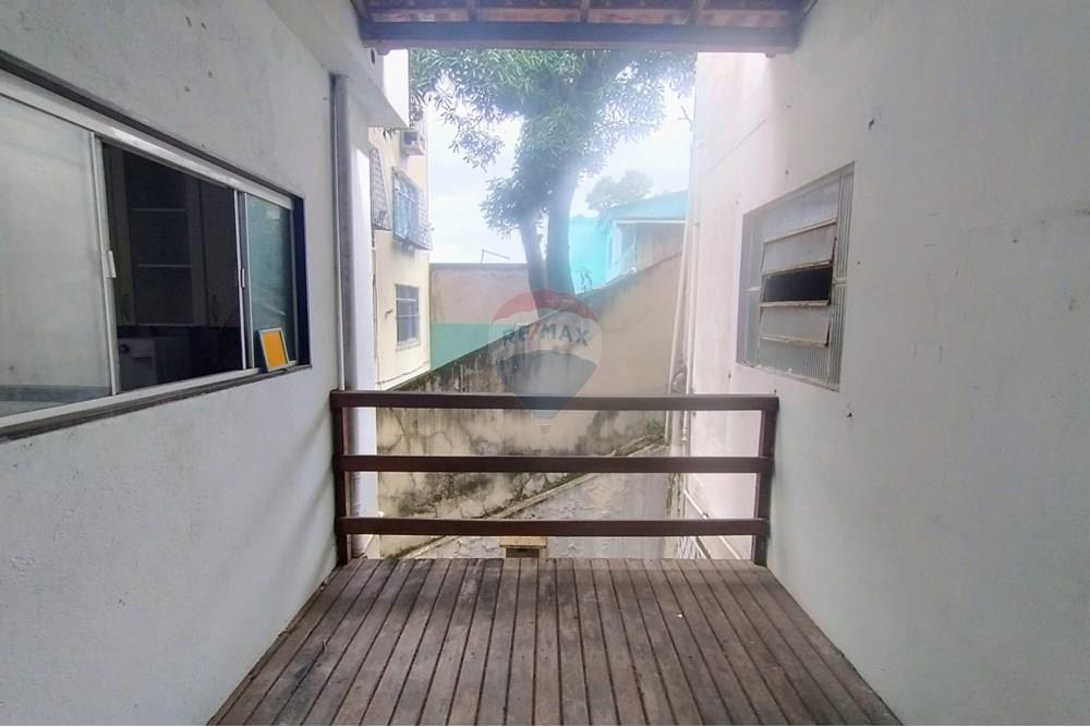 Casa - Venda - Rio de Janeiro , Rio de Janeiro - WhatsApp Image 2025-08-21 at 18.41.51 (12).jpeg - Varanda - 570391005-76