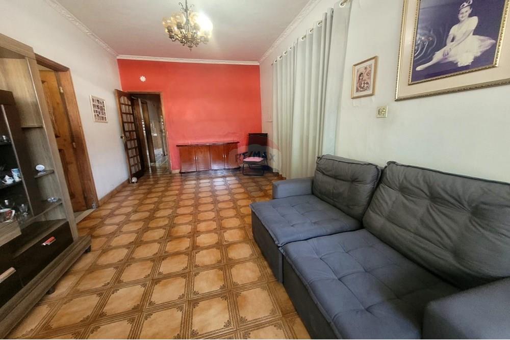 Casa - Venda - Rio de Janeiro , Rio de Janeiro - IMG-20250825-WA0040.jpg - 570371005-76