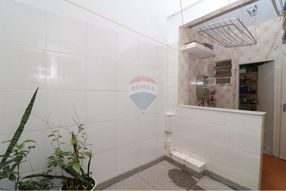 Apartamento - Venda - Rio de Janeiro , Rio de Janeiro - IMG_6501.JPG - 570381097-14