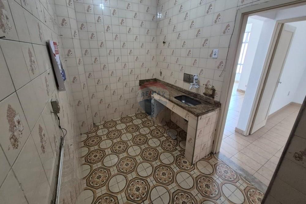 Apartamento - Alugar - Rio de Janeiro , Rio de Janeiro - WhatsApp Image 2025-09-27 at 23.21.58 (1).jpeg - 570461006-112