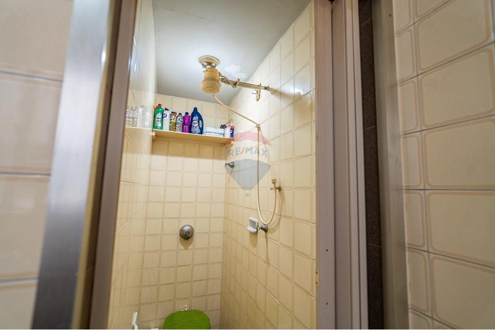 Apartamento - Venda - Rio de Janeiro , Rio de Janeiro - REMAX-641.jpg - 570381082-48