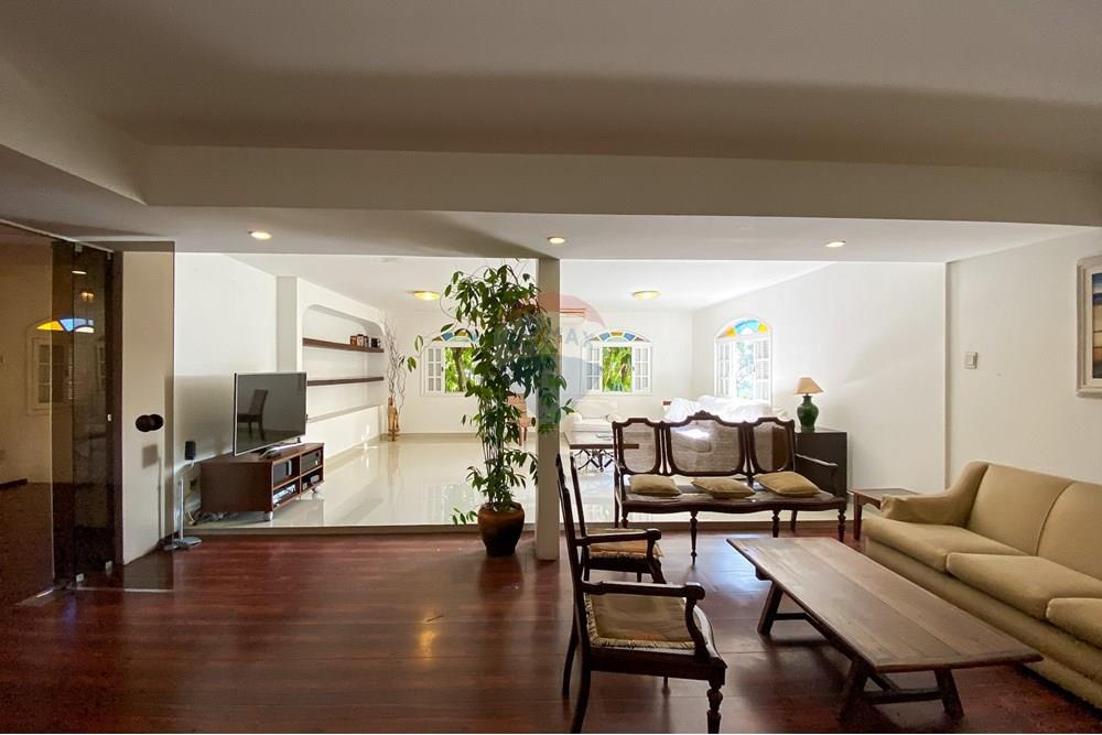 Casa de Condomínio - Venda - Rio de Janeiro , Rio de Janeiro - IMG_5178.JPG - 570421034-41