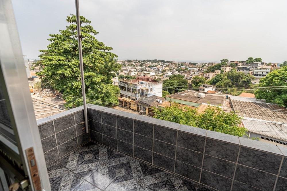 Casa - Venda - Rio de Janeiro , Rio de Janeiro - REMAX-168.jpg - 570381097-11