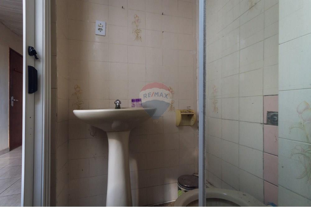 Casa - Venda - Rio de Janeiro , Rio de Janeiro - 1000650888.jpg - 570431039-4