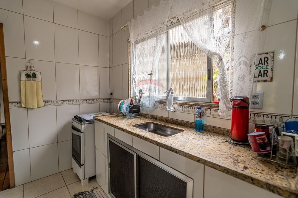 Casa - Venda - Rio de Janeiro , Rio de Janeiro - REMAX-38.jpg - 570381064-17